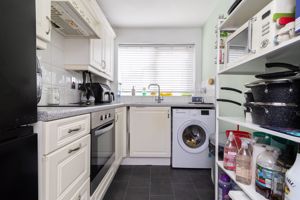 133 Limpsfield Road
